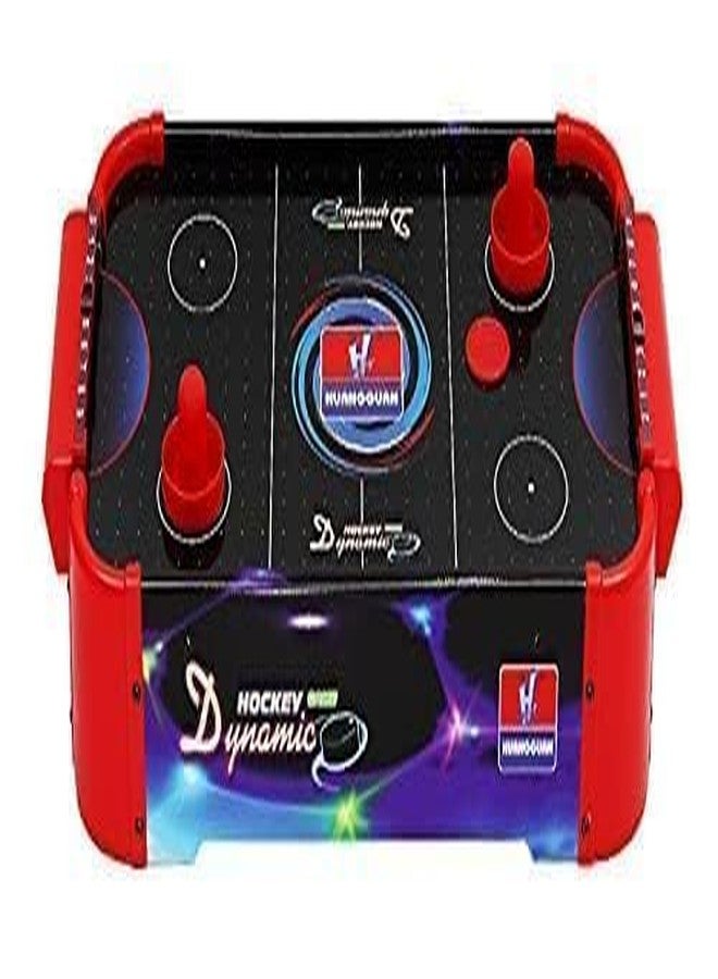 Tobo مجهر توبو المحمول، مجموعة تجارب علمية، مجهر يدوي بتكبير من 60x إلى 120x وإضاءة LED، مجهر صغير مثالي للتعليم واستكشاف العالم TD-1459IM - Image 5